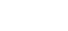 logo : FHF