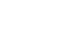 logo : PG Organisation