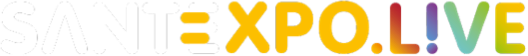 Santexpo logo
