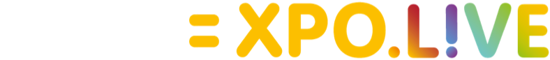Logo Santexpo