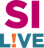 logo silive