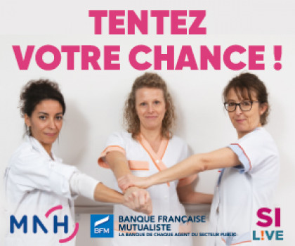 publicité