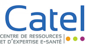 logo : Village Catel