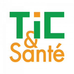 logo : Village Interpole TIC & Santé