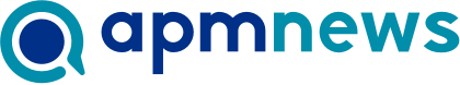 logo : APM News