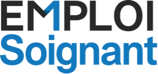 logo : Emploi Soignant