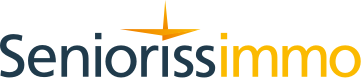 logo : Seniorssimmo