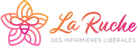 logo : La Ruche