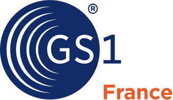 logo : GS1