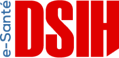 logo : DSIH