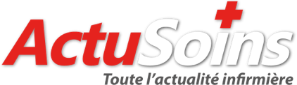 logo : ActuSoins