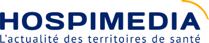 logo : HOSPIMEDIA
