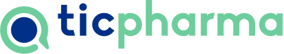 logo : TICPharma