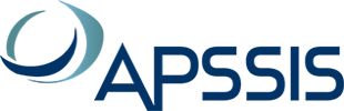 logo : APSIS