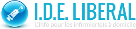 logo : IDE Liberal