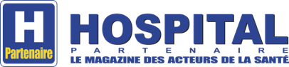 logo : Hospital Partenaire
