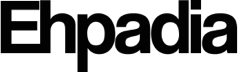 logo : Ehpadia