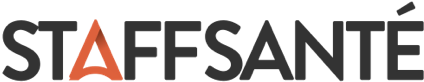 logo : Staff Santé