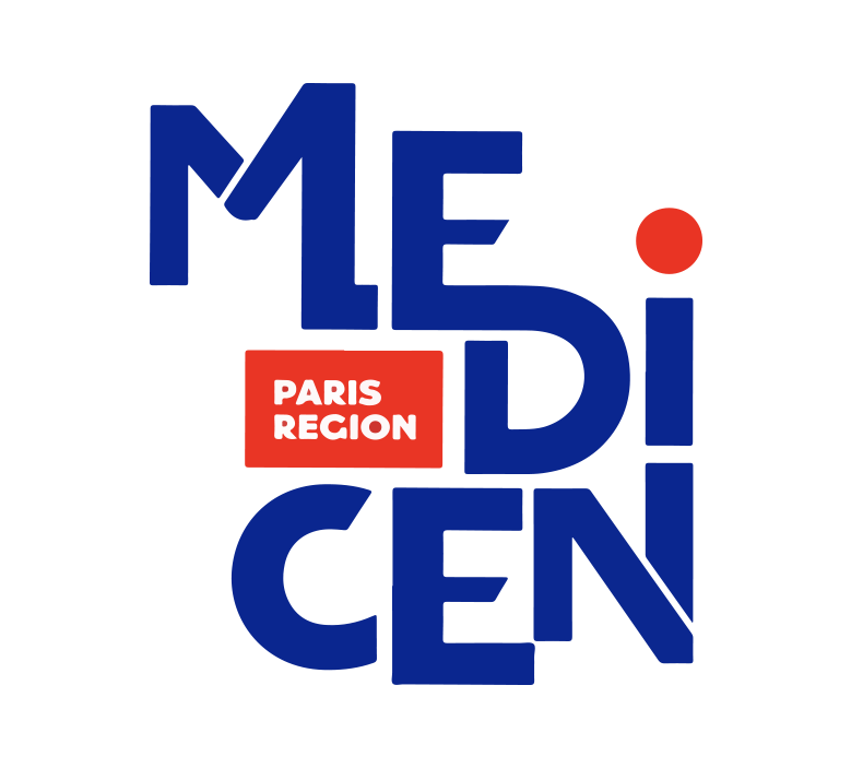 logo : Medecin