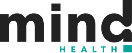 logo : Mind Health