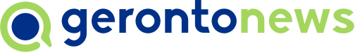 logo : Gerontonews