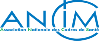 logo : ANCIM