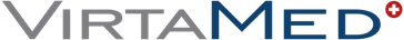 logo : Vitra Med